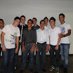 Formatura3anoColegio-021.JPG