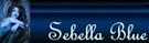 signature (1) signature (1)