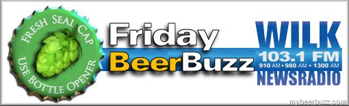 [WILKFridayBerbuzz113.jpg]