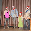 Weihnachtsfeier08202.JPG