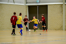 20131230 - WVV D4 - STROPAKJES TOERNOOI - 016.jpg