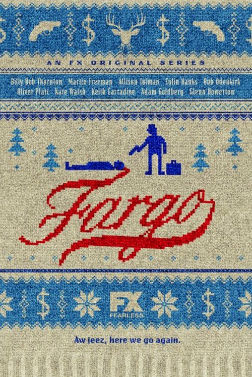 [Fargo-2014%255B6%255D.jpg]