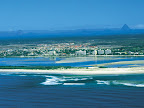 Sprachaufenthalt Maroochydore