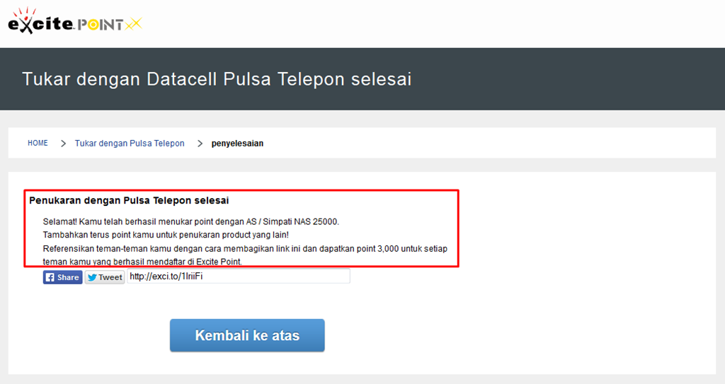 [Screenshot_12%255B5%255D.png]