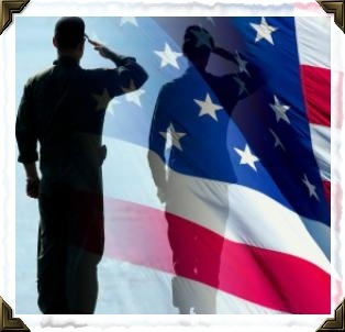 [patriotic-soldiers-salute-american-flag%2520%25282%2529%255B4%255D.jpg]