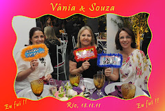 Fotos do evento Vânia e Souza - 18.11.11. Foto numero 15 da Social Click Fotografia Digital, do Rio de Janeiro, RJ, que faz fotos divertidas, fotos malucas, fotos com fantasias, fotos na hora, fotografia maluca, fotografia divertida com molduras personalizadas. fotos divertidas malucas foto maluca animadas animado rj rio de janeiro divertida fantasia animada 15 anos e filmagem fotografia casamentos casamento
