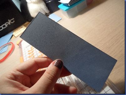 SAM_6673 SAM_6673