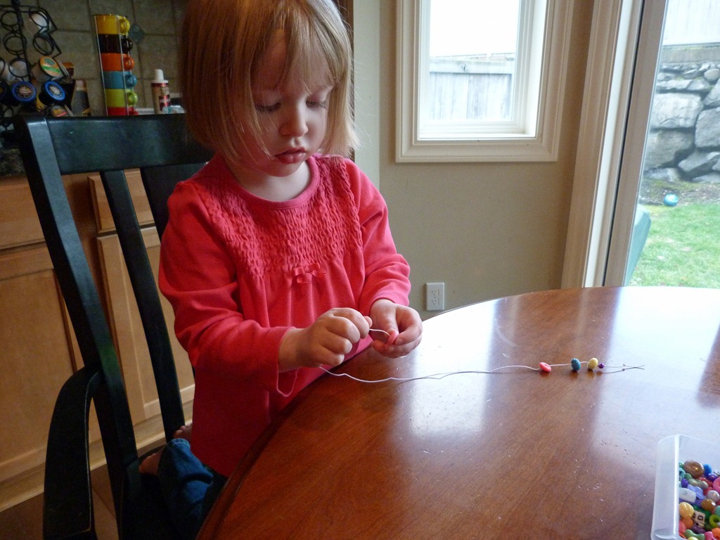 [Stringing%2520Beads%255B4%255D.jpg]