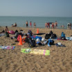 DSCN2359.jpg
