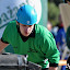 SSP Dolná Štubňa 2010