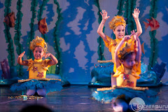 Fotos do evento Laura apresentação escola de dança Meia Ponta. Foto numero 9761. Fotografia (fotografias) de Caramuru Produções Fotográficas (fotojornalismo social de eventos no Rio de Janeiro, RJ). fotos casamento de fotografos fotografo para casamentos festa rio janeiro foto rj jovem retrato bebe fotografias casais ensaios fotográficos