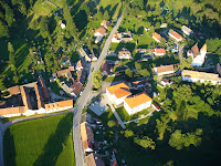 Blansko_011.JPG