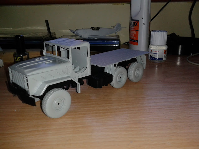 20121117_150100.jpg