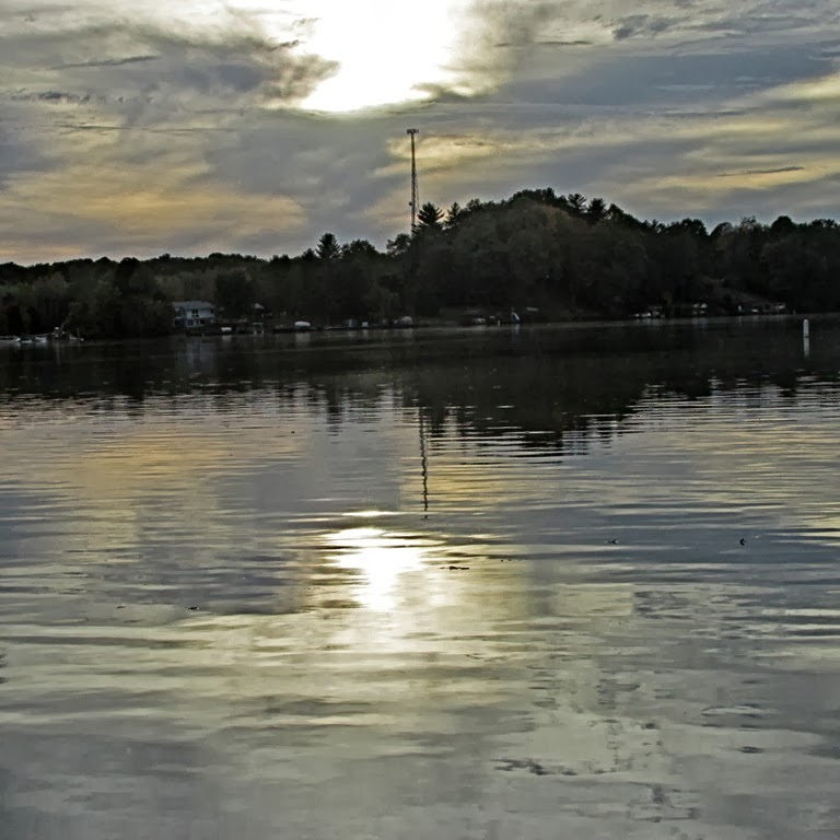 [A---lake-twilight4.jpg]