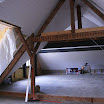 IMG 5622