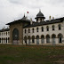 Edirne, TR
