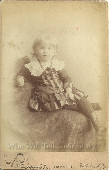 [Orphan%25200143%255B4%255D.jpg]