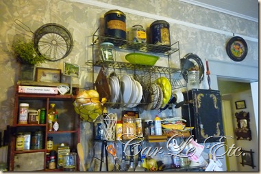 Kitchen re-do 027 Kitchen re-do 027