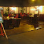 DSCF0274.JPG