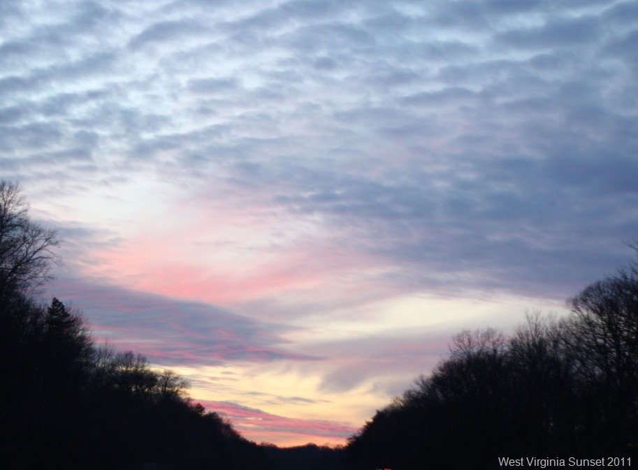 [christmas%25202011%2520049141%255B20%255D.jpg]