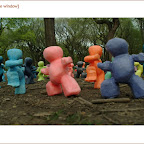 centralpark.8.jpg