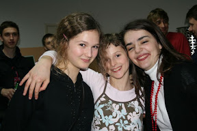 Jožicinih 40 & pink-ponk 2010 548.JPG