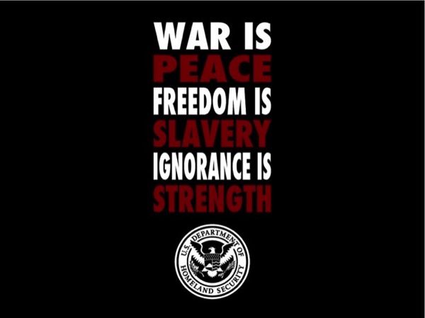 CC Photo Google Image Search. Source is fc00.deviantart.net Subject is peace_slavery_strength_by_Satansgoalie.jpg CC Photo Google Image Search Source is fc00 deviantart net Subject is peace slavery strength by Satansgoalie