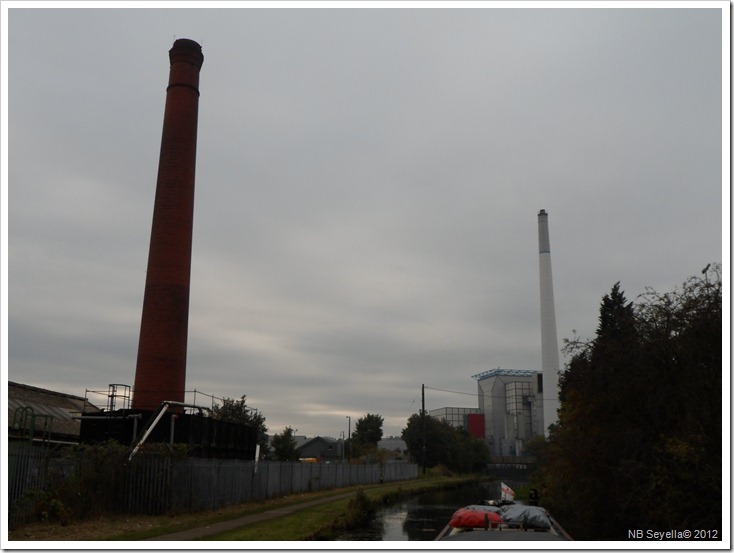 SAM_3797 Chimneys SAM_3797 Chimneys