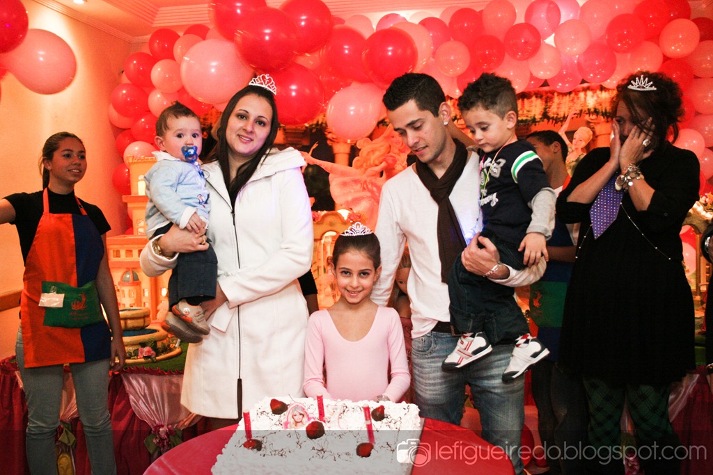 [IMG_2139%255B2%255D.jpg]