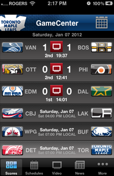 nhl-app-gamecenter-01 nhl-app-gamecenter-01