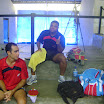 DSC05161.JPG