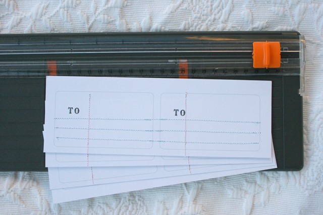 dta 007