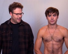 zac-efron-goes-shirtless-in-neighbors-tv-spot-watch-now-04