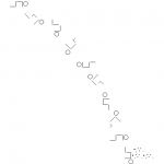 Ameba icon size W150xH150