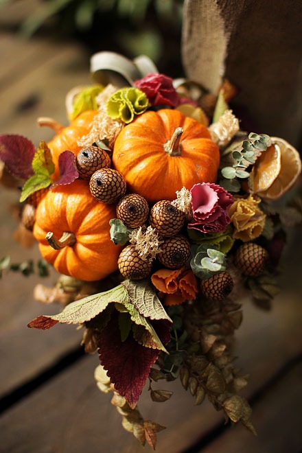 [autumn_bouquet-weddings-by-georgia5.jpg]