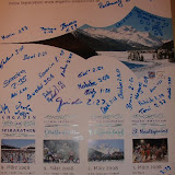 Engadiner Skimarathon 2008