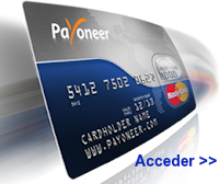 abrir cuenta bancaria en usa