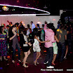 http://lh6.ggpht.com/-UFKUa5YfxrI/TMkrX-rJibI/AAAAAAAABCM/sXPsT4CEhH0/s912/bd213244.jpg
