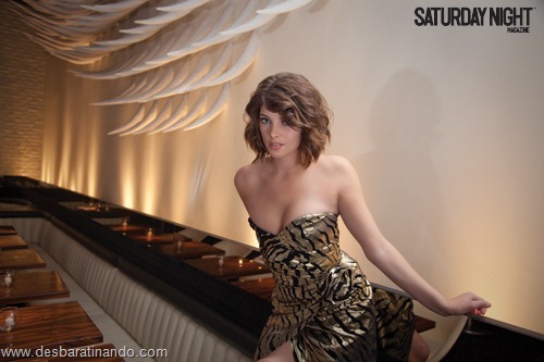 ashley greene linda sensual gata sexy hot photos fotos desbaratinando (5) ashley greene linda sensual gata sexy hot photos fotos desbaratinando (5)