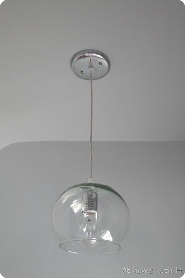 entrymakeover_light_athomewithh entrymakeover_light_athomewithh