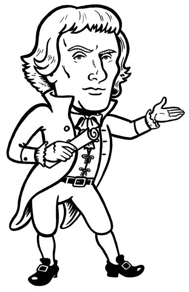 [image%255B5%255D.png]
