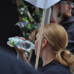 DSC_0378.JPG