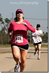 KG 2-26-11 5K  finish2