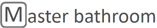 [image72.png]