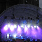 IMG_2711.JPG