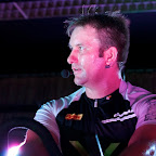 20111119_0212.jpg
