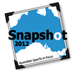 SnaphotLogo200512 SnaphotLogo200512