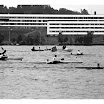 1968 HÄME-REGATTA (10).jpg