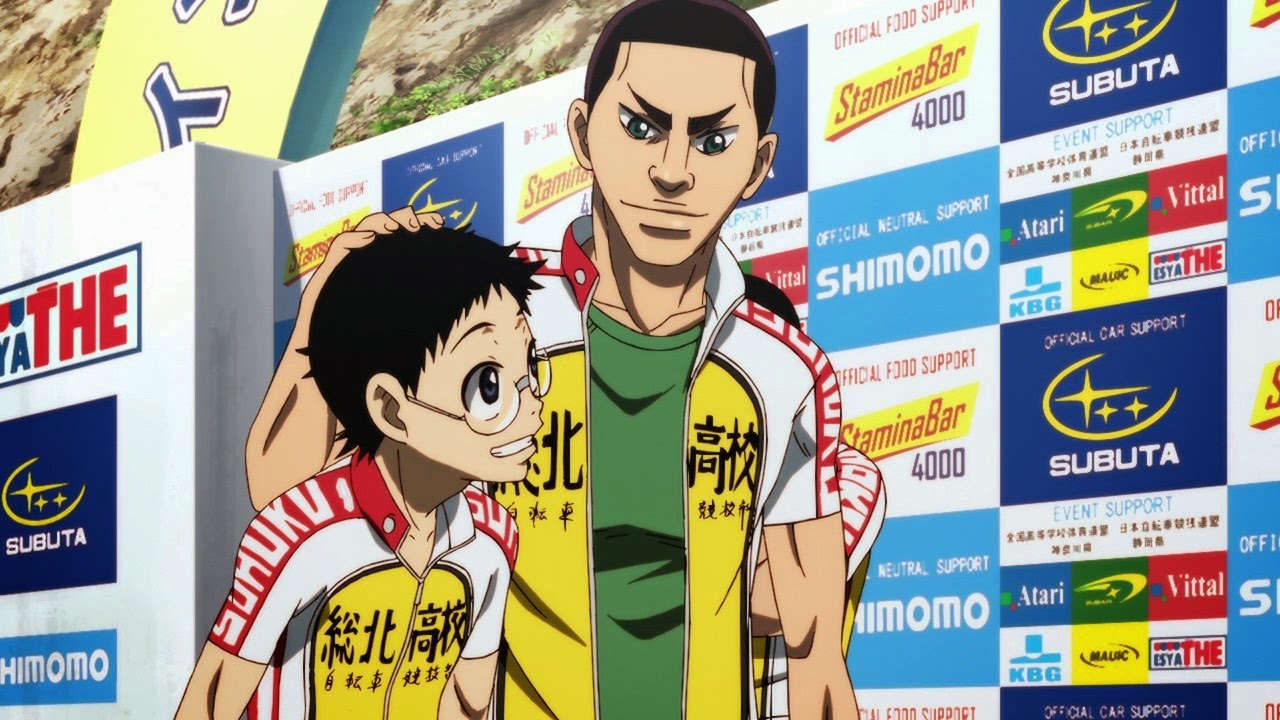 [Yowamushi%2520Grande%2520Road%2520-%252024%2520-49%255B2%255D.jpg]
