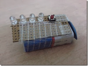 lampu-senter-mini lampu-senter-mini